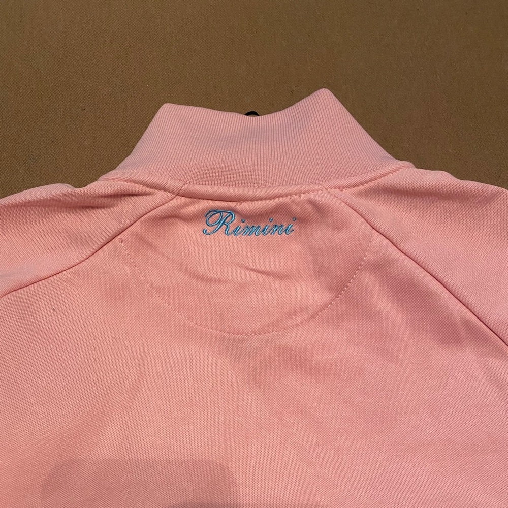 Ellesse jacket - Picture 4 of 4